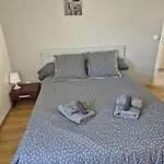 T3 Lumineux Confort - Climatisé - Parking Apartamento *
